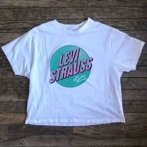 Levi’s T-Shirt